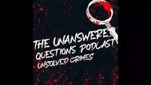 Episode 24 The Mysterious Death Of Rey Rivera