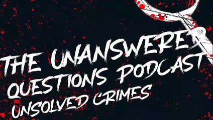 Episode 27 The Lake City Quiet Pills Internet Mystery