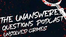Episode 28 The Murder Of Bob Crane