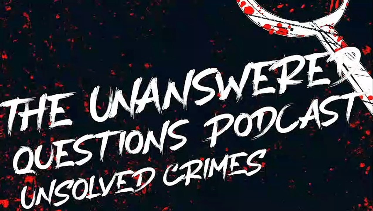 Episode 28 The Murder Of Bob Crane