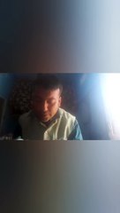 Neture and meditation video