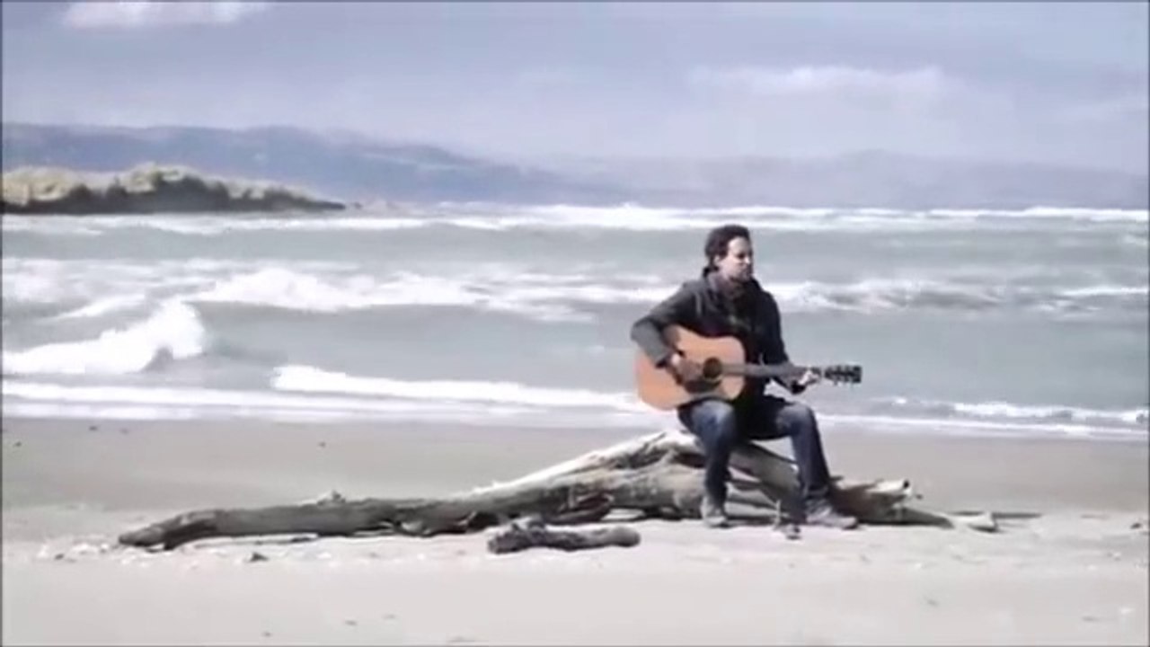 The Wellerman Song Around The World