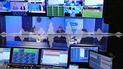 Produire du lithium de manière responsable, vraiment ?