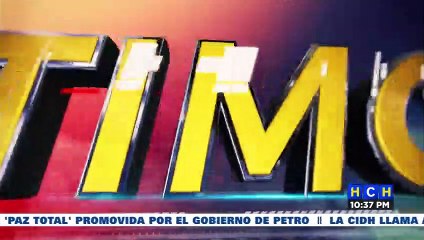 Vivienda donde se fabricaba pirotécnia artifial fue reducida a cenizas en Nueva Arcadia, Copán