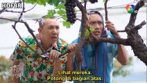 Jao Sao Jam Loei Subtitle Indonesia Eps. 3 | Drama Thailand | Drama Korea | Drama China