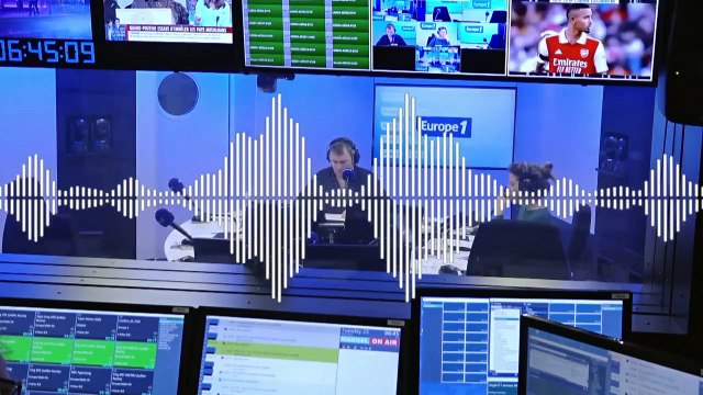 Coopératives françaises : la solution pour assurer notre souveraineté alimentaire ?