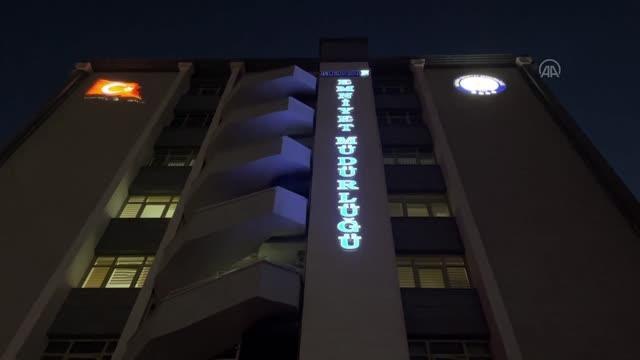 Son dakika haber | 15 PKK/KCK-YPG şüphelisinin yakalanmasına yönelik operasyon başlatıldı