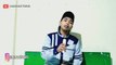 y2mate.com - SHOLAWAT YA HAYATIRRUH_v720P