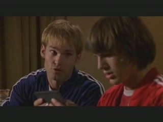 je connait ton corps