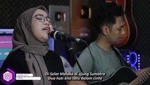 indah yastami cover musik indonesia