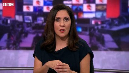 Russian claim about 'dirty nuclear bomb' denounced by Ukraine