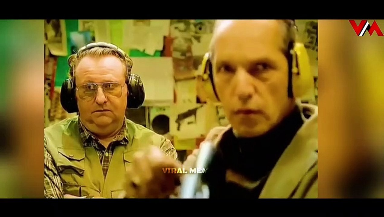 Don_t Judge A Book By It_s Cover Thug Life _ Viral Memes _ Don_t Judge People By Appearance(480P)