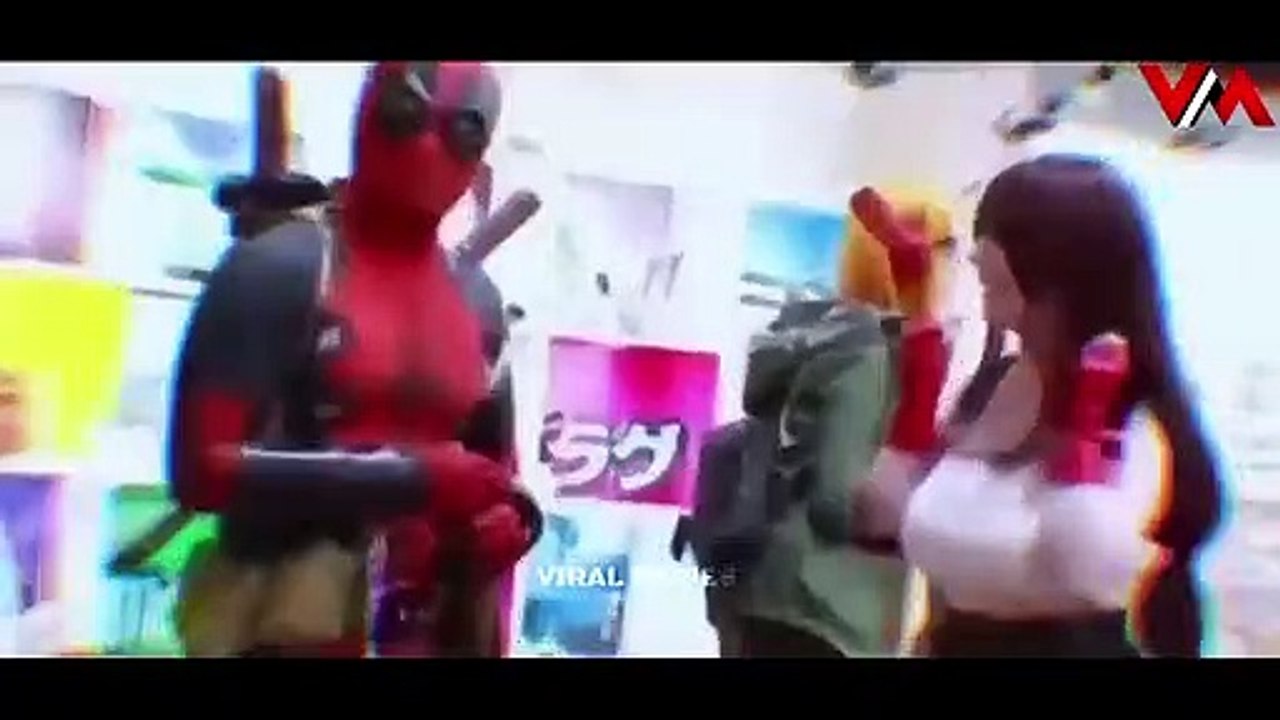 Men Will Be Men _ Part 9 _ Sigma Rules _ Thug Life _ Viral Memes(480P)