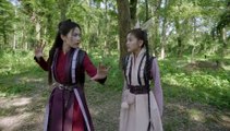 Douluo Continent Season 1 Eps.19 Subtitle Indonesia | Film Terbaru 2022 | Film Live Action | Film China | Film Korea