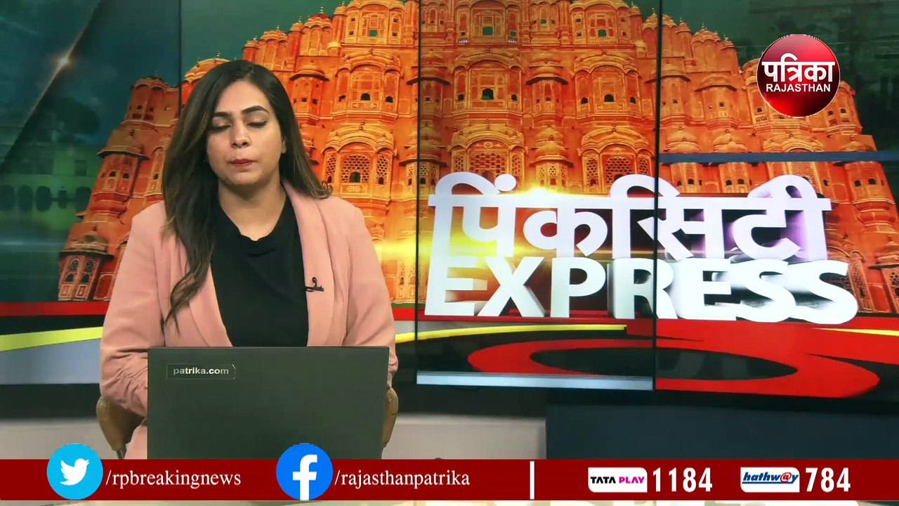 ... तो जोधपुर दौरा रद्द कर अब इसलिए दिल्ली जा रहे हैं सीएम गहलोत
