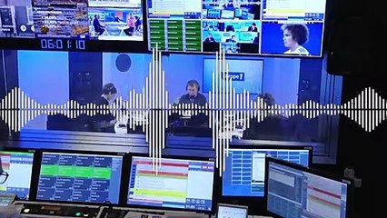 Exploitation d'une mine de lithium à Echassières : est-ce une bonne nouvelle pour les habitants ?