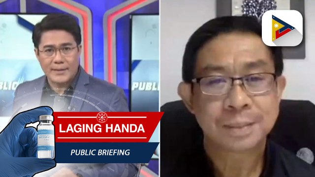 Delayed na pagbabayad sa mga driver ng EDSA Busway, inaaksyunan na ng LTFRB