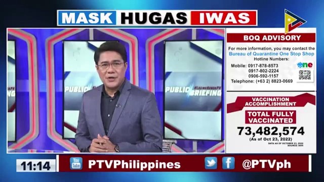 SSS RACE campaign, layuning paalalahanan ang mga employer na sumunod sa Social Security Law para sa employees