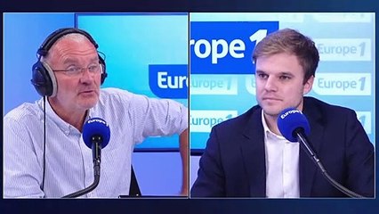 Afflelou élargit ses services de téléconsultations avec des ophtalmologistes