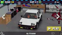 FRlegends-trueno ae 86 drift jdm