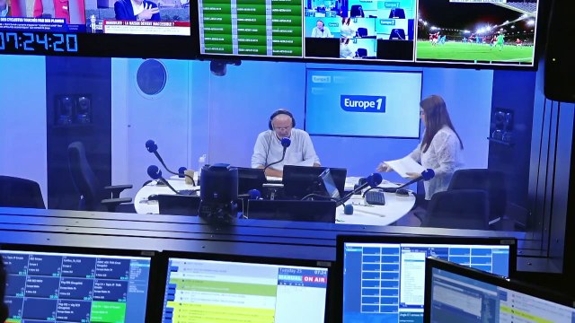 Le 25 octobre 1985, l’ensemble des numéros de téléphone français passent à huit chiffres