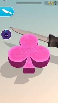 Soap cutting asmr ios android game | Soap slicing new update gameplay | Rik Gaming
