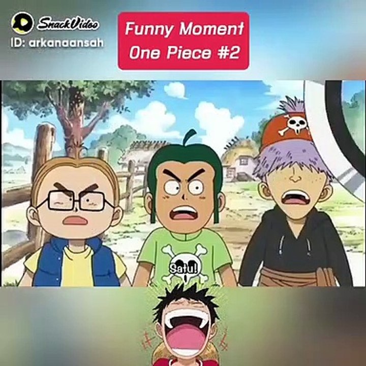 5259228565971926548_play.mp4_logo_ID