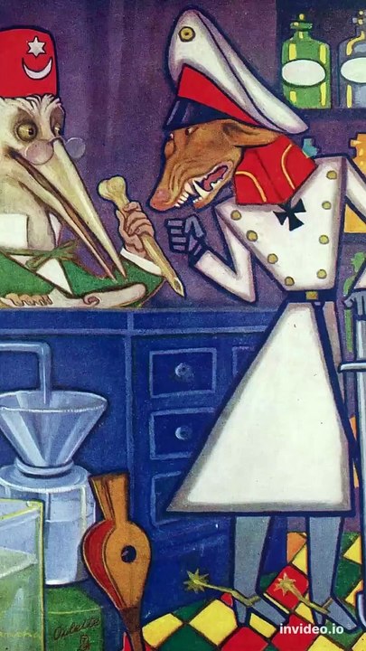 What did Stork do to the Fox? #moralstories #kidsstories #bedtimestories #shorts #viral #english