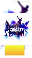 IND VS PAK LAST OVER- What Happened in last over? #shorts #cricket #indiapakistan