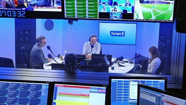 ZFE : le casse-tête des élus locaux, malgré la volonté d'améliorer la qualité de l'air