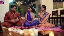 Bhai Dooj 2022: Date, Shubh Muhurat, Significance; All About The Festival That Celebrates The Brother-Sister Bond