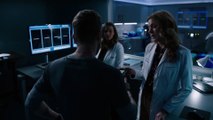 [1920x1080] A Dose of Denial on the Latest Episode of FOX’s The Resident - video Dailymotion