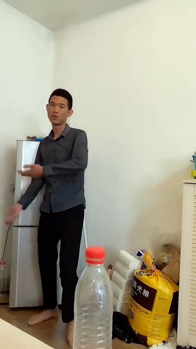 Dont Click If You Can't Control Your Laugh| Try Not To Laugh |  Funny Videos #8