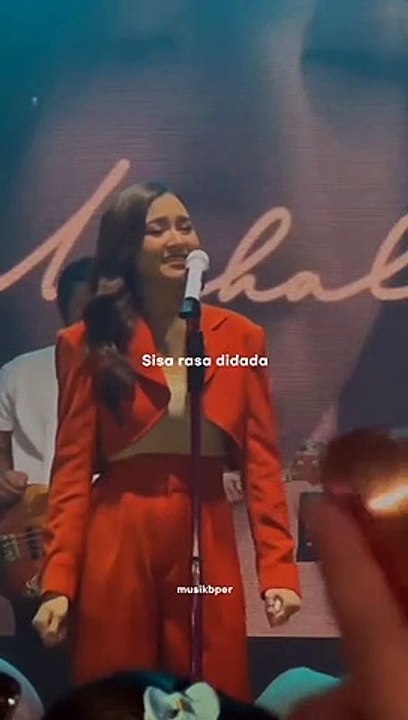 Sisa rasa