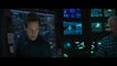 ANT-MAN AND THE WASP 3- QUANTUMANIA Trailer (2023) Paul Rudd, Evangeline Lilly, Marvel Movie