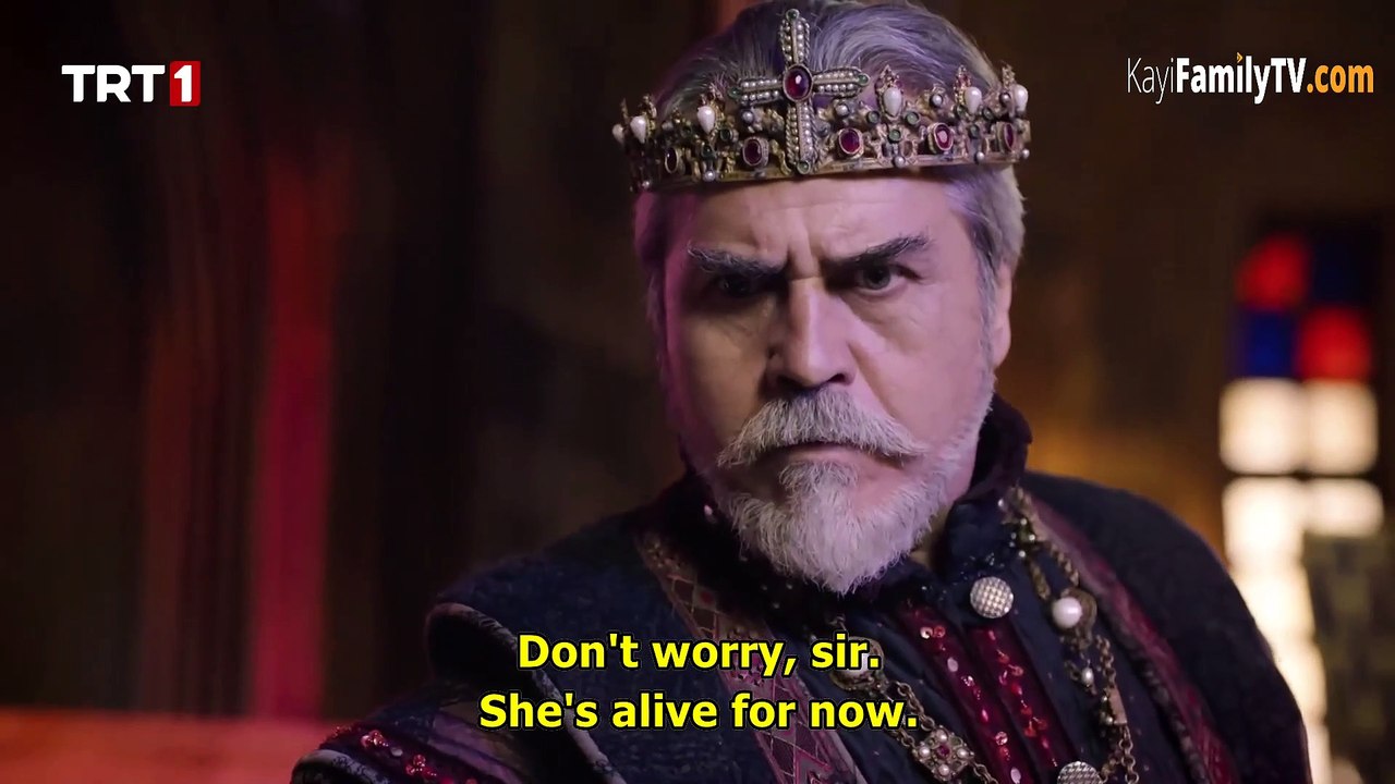 ABSS2E33WES FE E06 P1