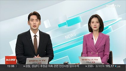 멕시코 서부 할퀸 허리케인 '로즐린'…한때 15만가구 정전