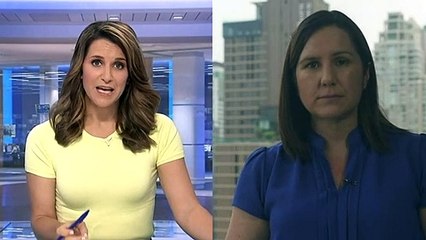 Military air strike kills more than 50 people at concert