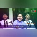 Kolaborasi guz azmi (tugas tik Nila cahyani,IX-B,SMPN 3 MAJALENGKA)_HIGH