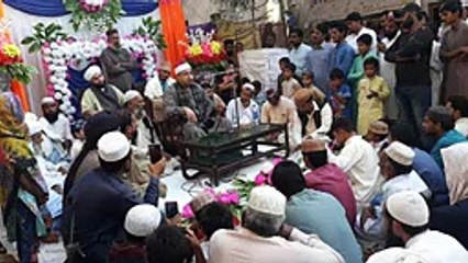 Tilawat Quran Best Voice by Qari kamal abdul ghani