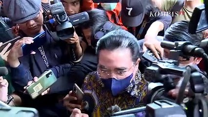 Hoax Video Artis Lesti Kejora Di Jenguk Presiden Joko Widodo - NEWS OR HOAX