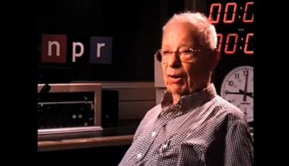 Sputnik Mania Bande-annonce (EN)