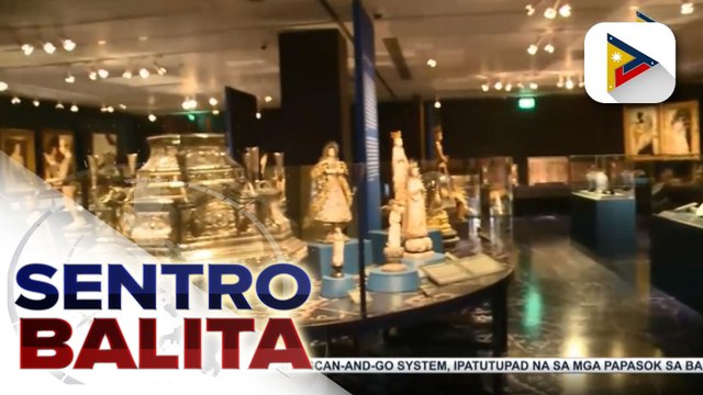 Ayala Museum, bukas na muli sa publiko