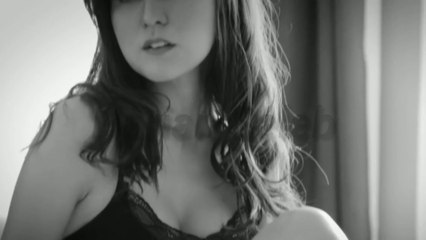 Jarang Terlihat Di camera. Artis Cantik Ini Terlihat Makin Seksi.