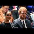 Prince Harry, Meghan Markle likely to encounter Royal Family feud on UK return