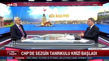 Türkiye'yi hedefe koydular