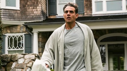 Know The Scary True Story Behind Netflix Series 'The Watcher'