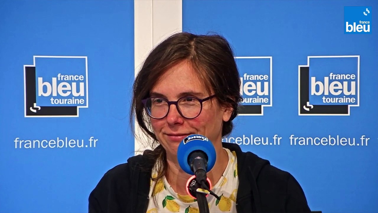 Les poulettes à la ginguette !  Circuits courts - 25/10/2022