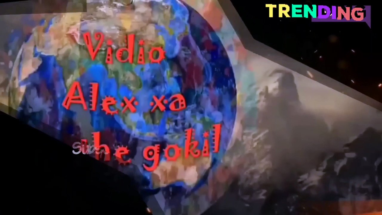 BARU TERJADI BANJIR BANDANG DAHSYAT LAMONGAN JAWA TIMUR HARI INI, Banjir mantup Lamongan Hari ini