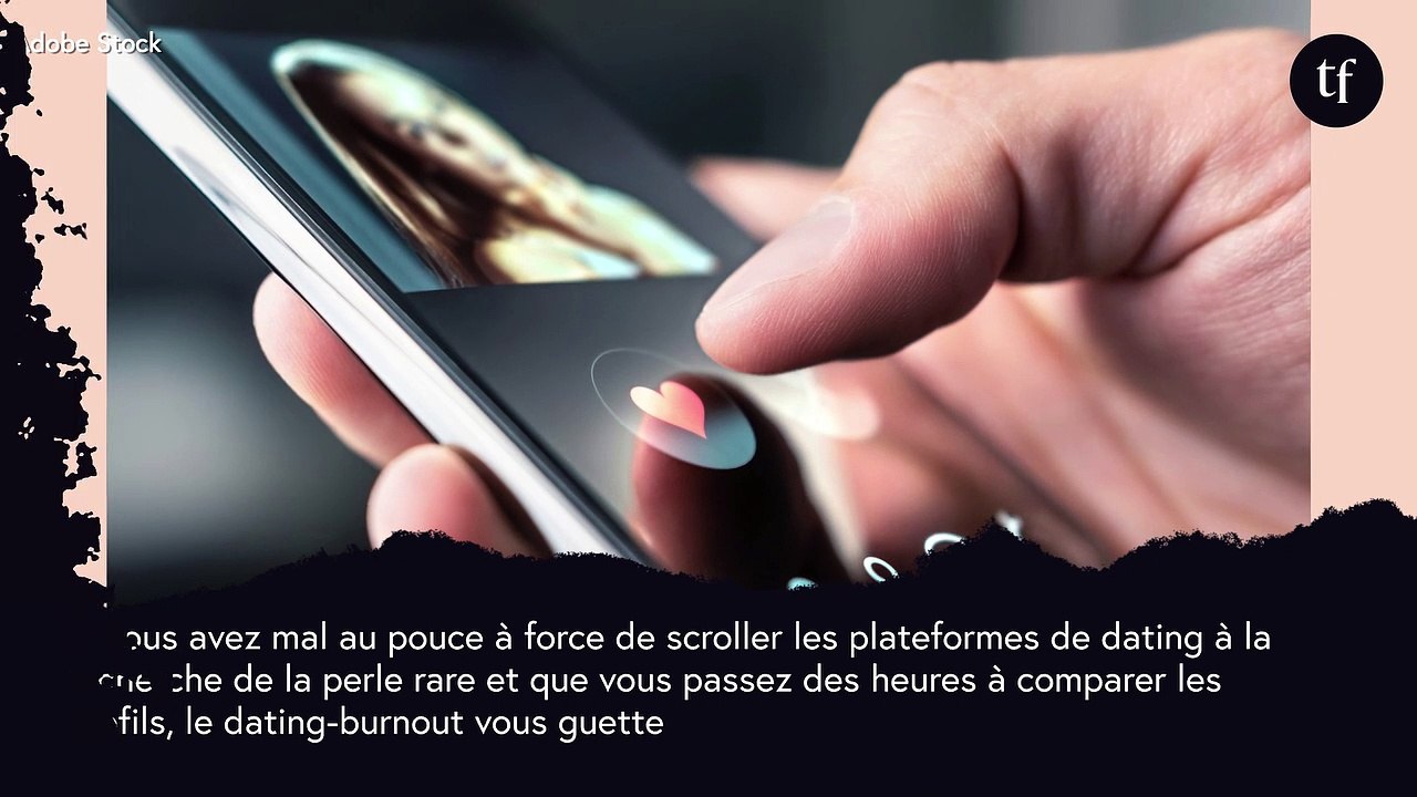 Le "sponti-dating", la technique de drague qui devrait vous réconcilier avec les rencontres